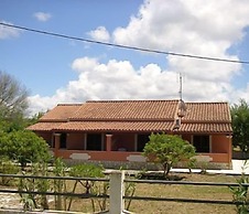 Erifili Apartments