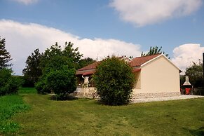 Erifili Apartments