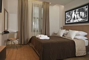 Chic Hotel