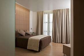 Chic Hotel