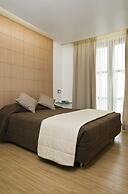Chic Hotel
