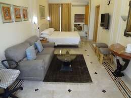 Regency Hotel Malabar Hill