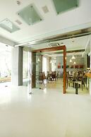 Regency Hotel Malabar Hill
