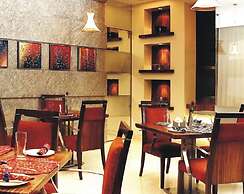 Regency Hotel Malabar Hill