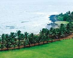 Regency Hotel Malabar Hill