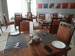 Regency Hotel Malabar Hill