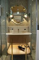 Regency Hotel Malabar Hill