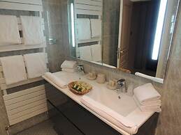 Logis Central Hôtel & Spa