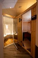 Logis Central Hôtel & Spa