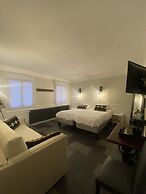Logis Central Hôtel & Spa