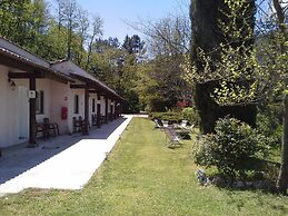 La Corniche des Cevennes