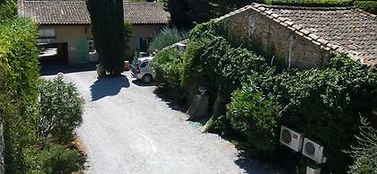 Le Clos