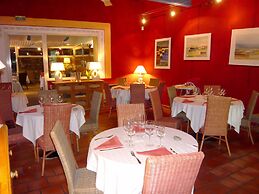 Le Clos