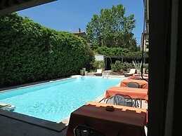 Le Clos