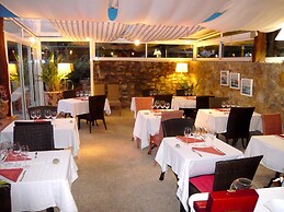 Le Clos