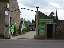 Le Clos