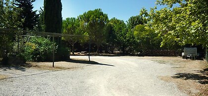 Le Clos