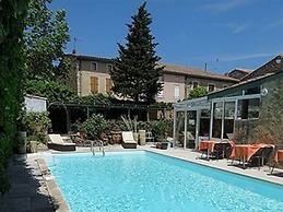 Le Clos
