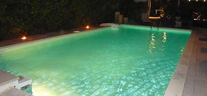 Le Clos