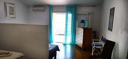 Le Clos