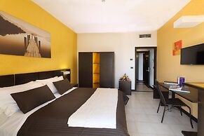Hotel San Giovanni