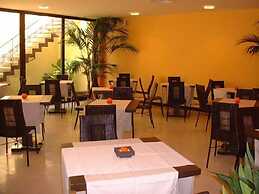 Hotel San Giovanni