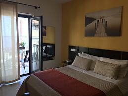 Hotel San Giovanni
