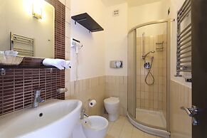 Hotel San Giovanni