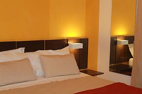 Hotel San Giovanni
