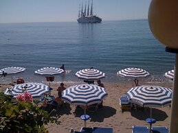 Hotel San Giovanni