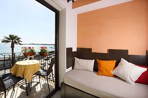 Hotel San Giovanni