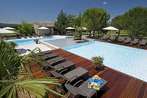 Le Mas du Terme
