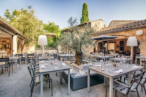 Le Mas du Terme