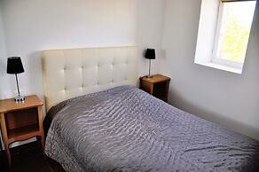 Le Mas du Terme