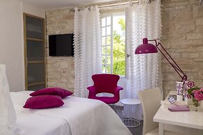 Le Mas du Terme