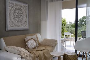 Le Mas du Terme