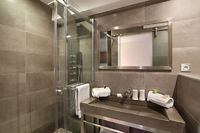 Le Mas du Terme