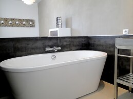 Le Mas du Terme
