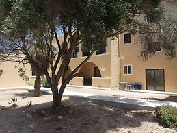 San Antonio Guest House