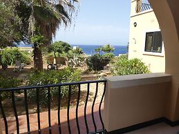 San Antonio Guest House