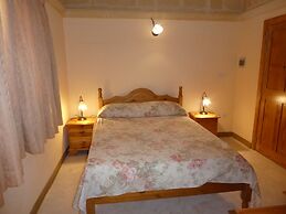 San Antonio Guest House