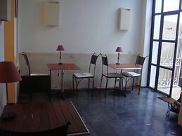 La Villa & Spa