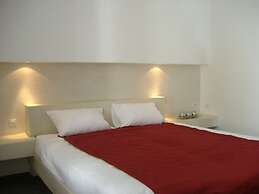 La Villa & Spa