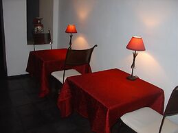 La Villa & Spa