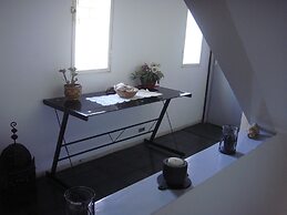 La Villa & Spa