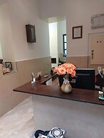 La Villa & Spa