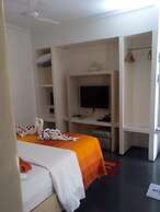 La Villa & Spa