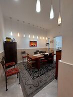 La Villa & Spa