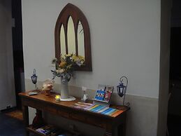 La Villa & Spa
