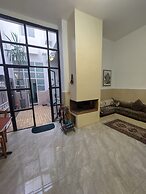 La Villa & Spa